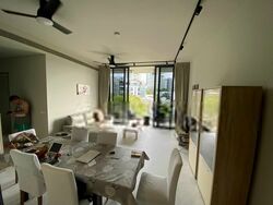 Robin Residences (D10), Condominium #507311011
